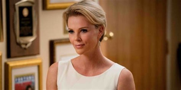 Charlize Theron to drag queens: ‘We’re in your corner and we’ve got you’