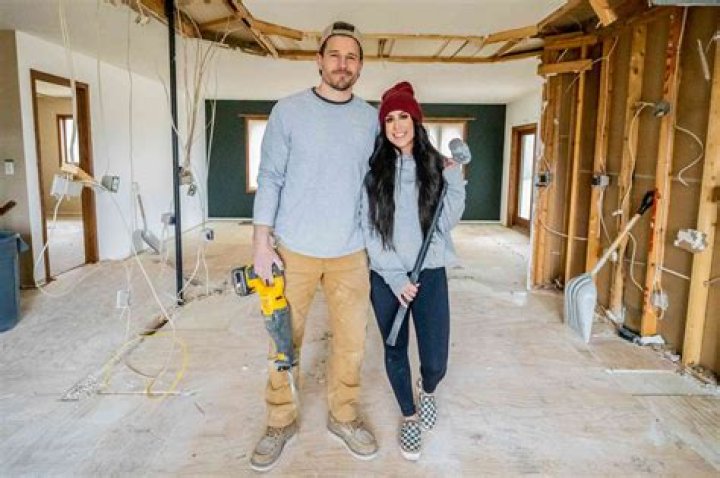 Chelsea Chelsea Houska Slammed in Shocking UpdateHouska Adopts New Baby!