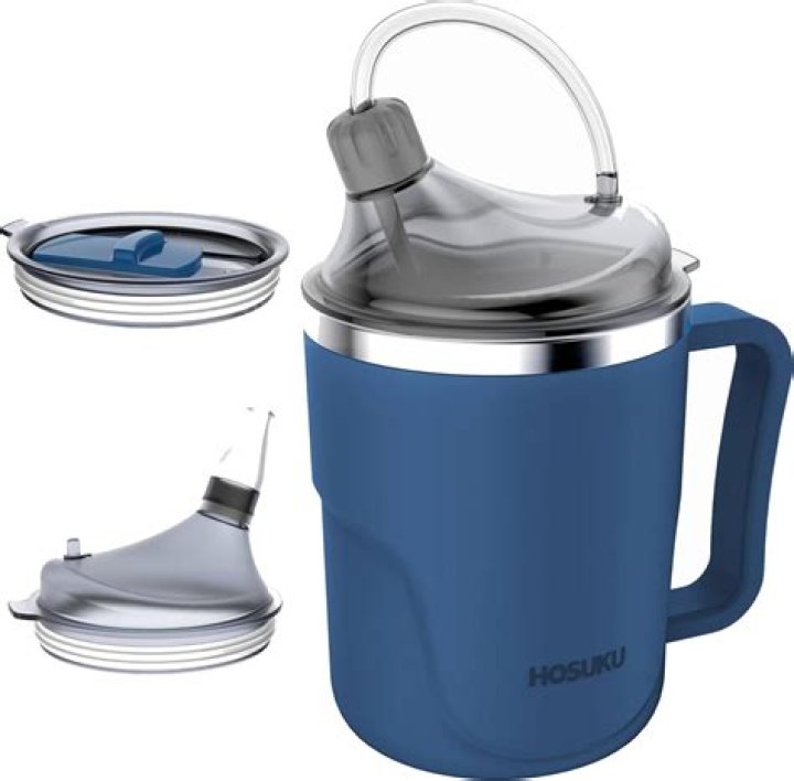 Chelsea Houska Begs Court for More Time in $3 Million Lawsuit