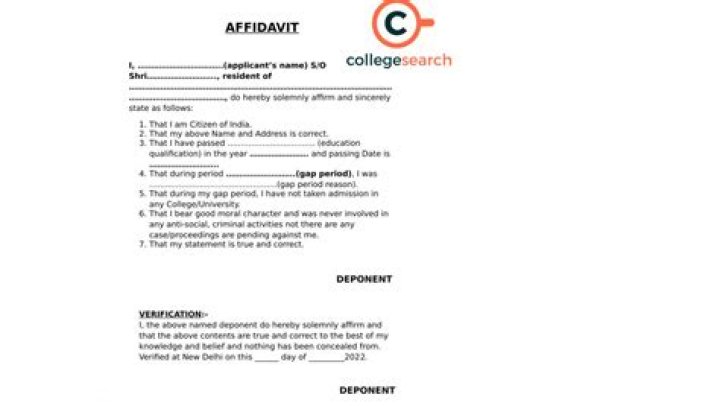 Chelsea Houska Reveals Adoption Plans: Cole's Pen Is Ready To Sign The Papers!