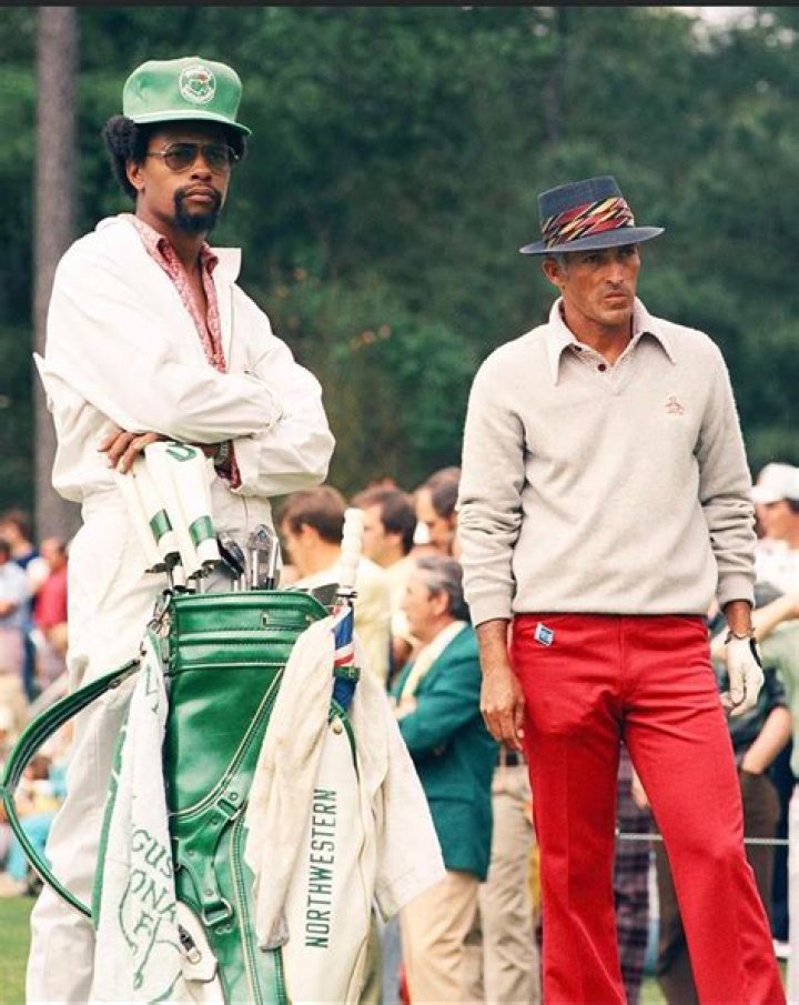 Chi Chi Rodriguez Net Worth - Wiki, Age, Weight and Height, Relationships, Family, and More