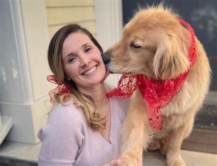 Chiara Zanni Pets - Celebrity Pets