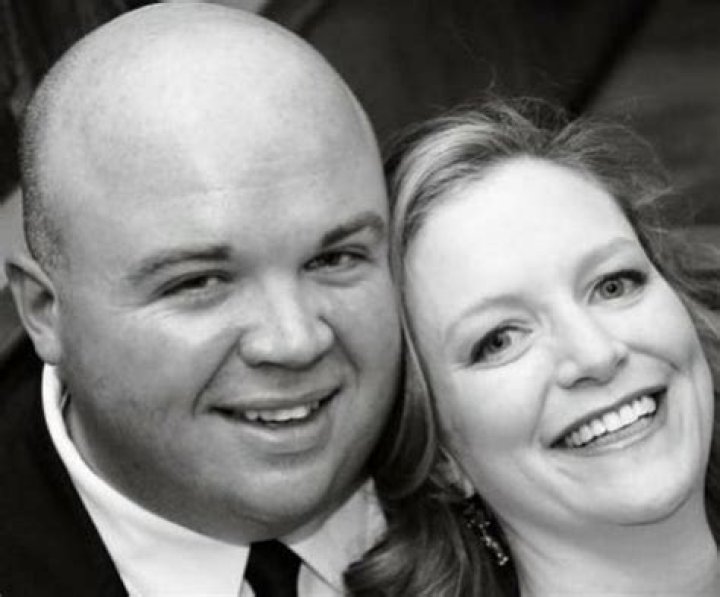 Chris Carlin Wiki, Bio, Married, Wife, Salary, Net Worth, Radio