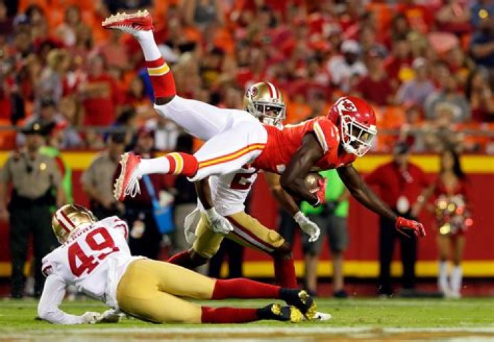 Chris Conley Net Worth - Wiki, Age, Weight and Height, Relationships, Family, and More