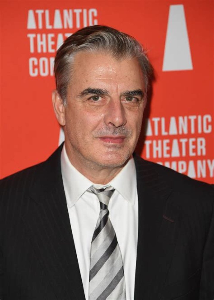 Chris Noth Net Worth - Wiki, Age, Weight and Height, Relationships, Family, and More