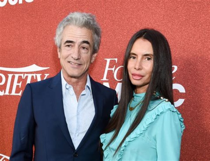 Christopher Knight finally files for divorce from wife Adrianne Curry