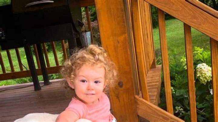 Claire Kolt Accident: Death Cause And Obituary RIP