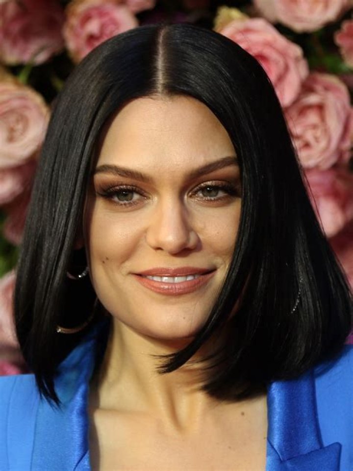 Clotilde Hesme Height - CelebsHeight.org