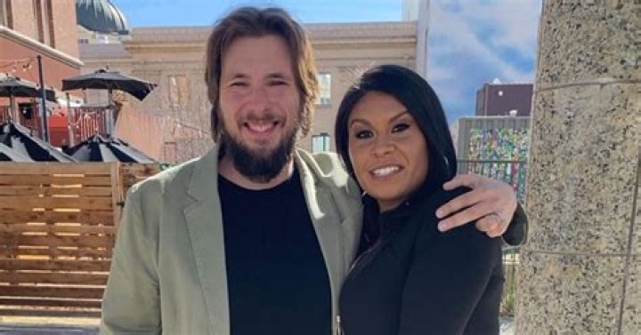 Colt Johnson And Vanessa Guerra Suffer Miscarriage