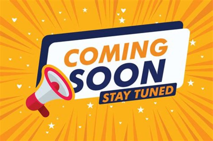 Coming Soon to the CELEBUZZ! Studios