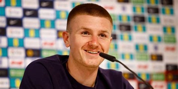 Cory Wharton Responds to Online Haters