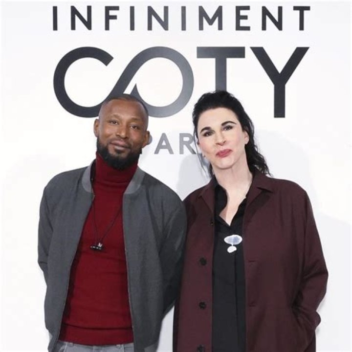 Coty CEO: Is Sue Nabi Transgender? Sexuality Partner And Net Worth