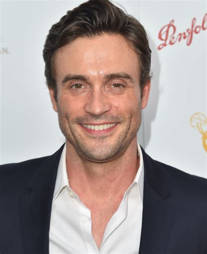 Daniel Goddard Net Worth - Wiki, Age, Weight and Height, Relationships, Family, and More