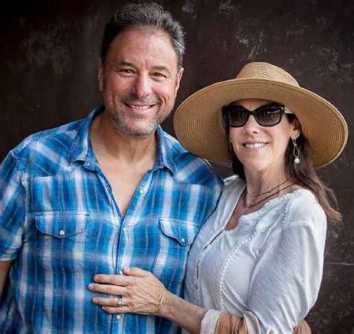 Danny Kosarin Wife, Spouse, Partner, Net Worth & Married