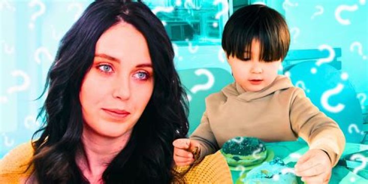 Deavan Clegg Reveals Her Daughter's Upsetting Diagnosis.