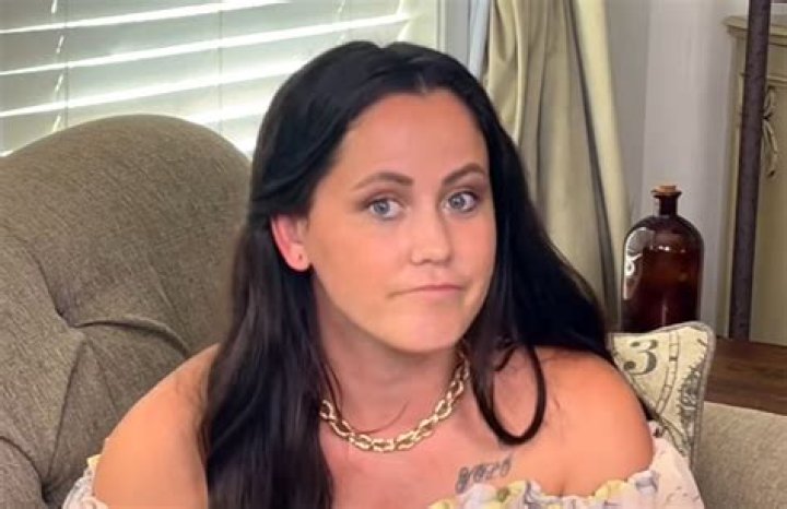 Deavan Clegg Threatens To Expose Jenelle After Pill Theft Accusation