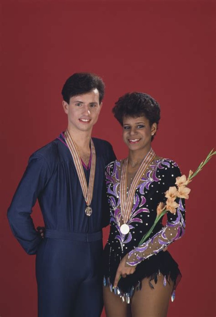Debi Thomas Net Worth - Wiki, Age, Weight and Height, Relationships, Family, and More