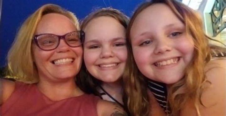 Delphi Killing Victim Libby German Parents: Meet Carrie And Derrick German