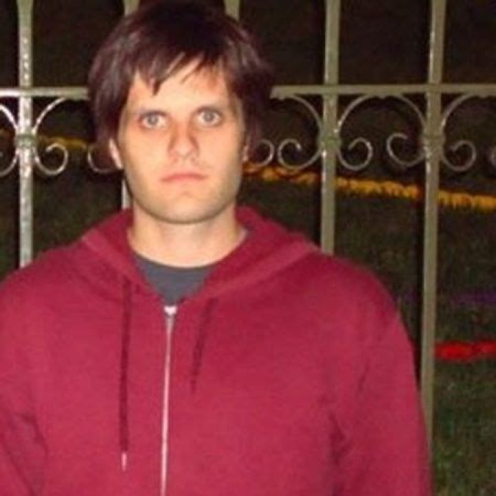 Derek Moss- Meet Brother Of Actress Elisabeth Moss