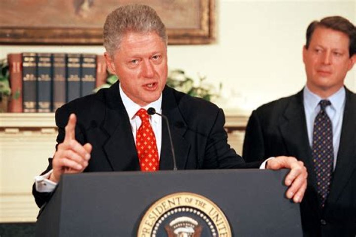 Did Bill Clinton really tell Hillary that she needs to go to a “fat farm”?