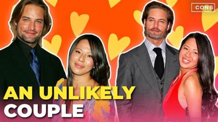 DJ AM and Mandy Moore are another unlikely couple