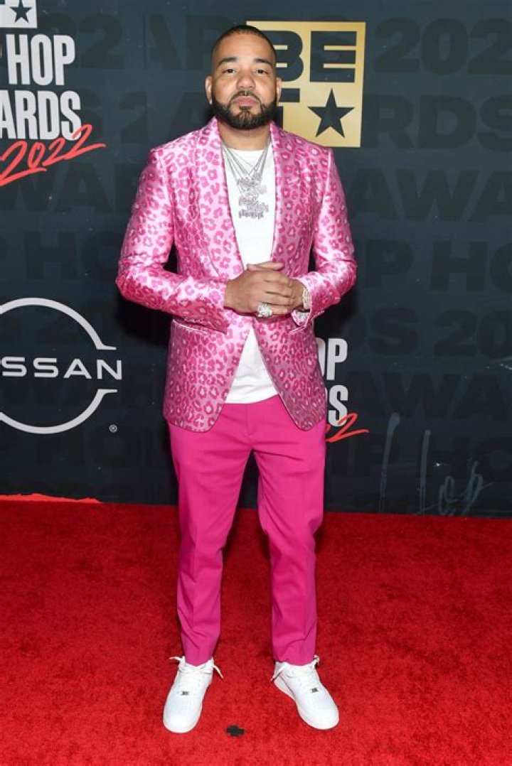 DJ Envy Net Worth - Wiki, Age, Weight and Height, Relationships, Family, and More