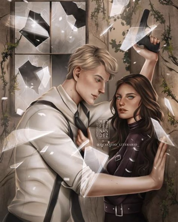 Do Cal and Juliette end up together?