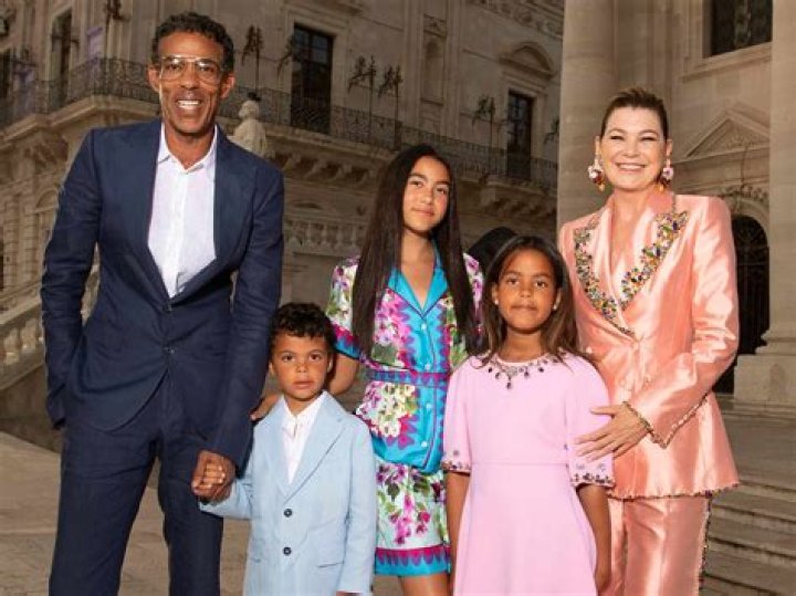 Does Nancy Corrinne Pelosi Share Any Children With Her Husband, Theodore Jeffrey Prowda? Explore Her Wedding!