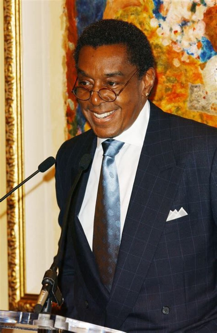 Don Cornelius Net Worth - Wiki, Age, Weight and Height, Relationships, Family, and More