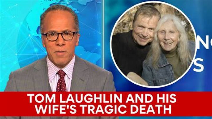 Don Laughlin Net Worth - Wiki, Age, Weight and Height, Relationships, Family, and More