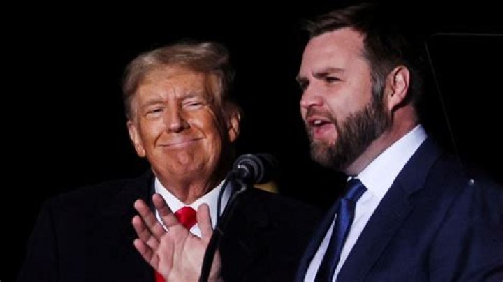 Donald Trump assured there was 'no problem' after someone commented on his 'small hands'