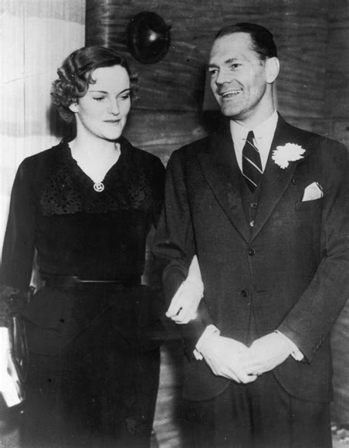 Doris Duke Net Worth - Wiki, Age, Weight and Height, Relationships, Family, and More
