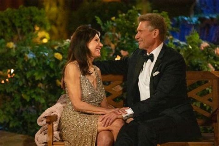 Double the Grief For Bachelor Stars After Overdose