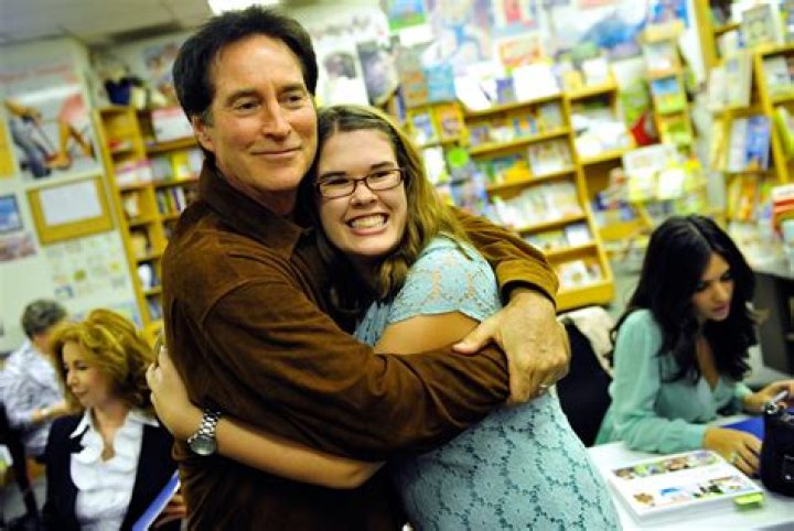 Drake Hogestyn Net Worth - Wiki, Age, Weight and Height, Relationships, Family, and More