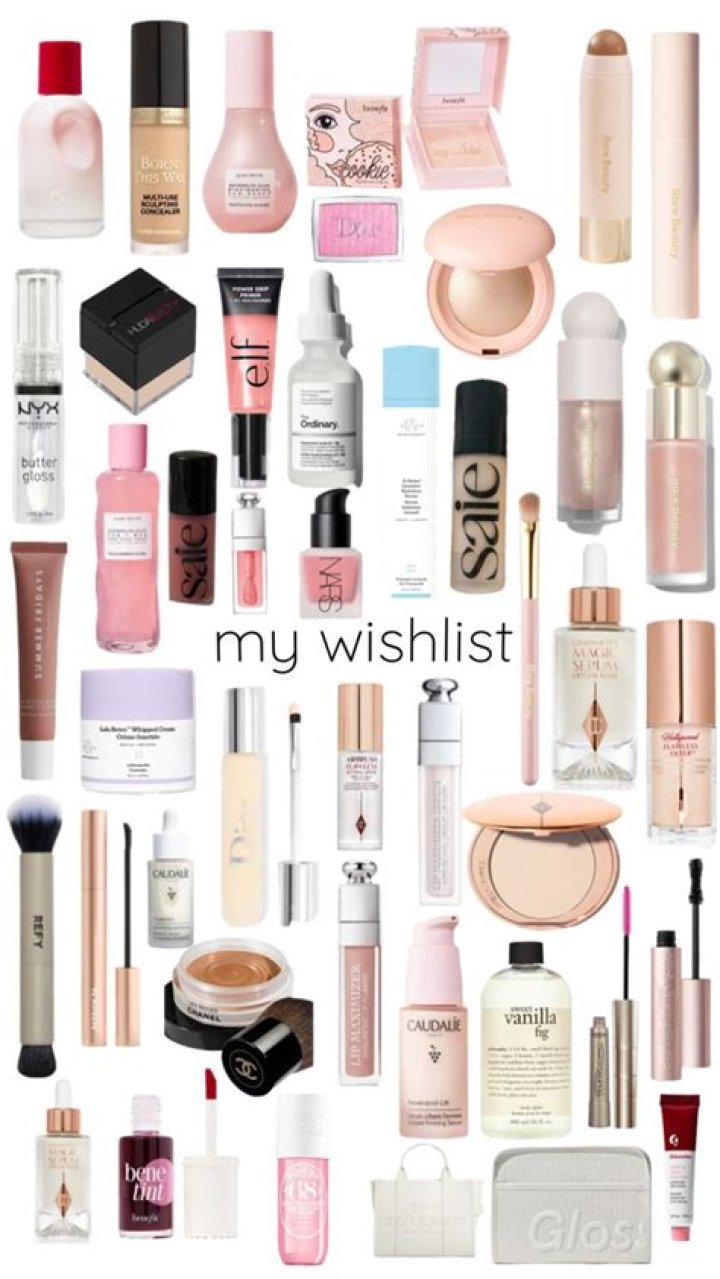 E.L.F. is dominating makeup and skincare with affordable dupes