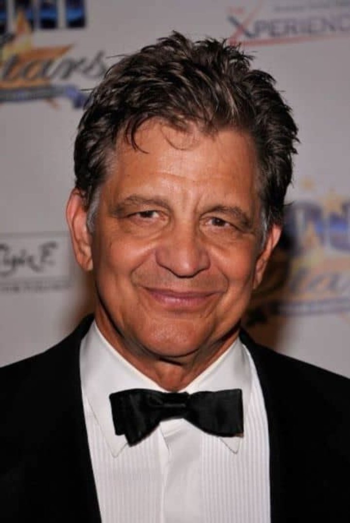Ed Marinaro Net Worth - Wiki, Age, Weight and Height, Relationships, Family, and More