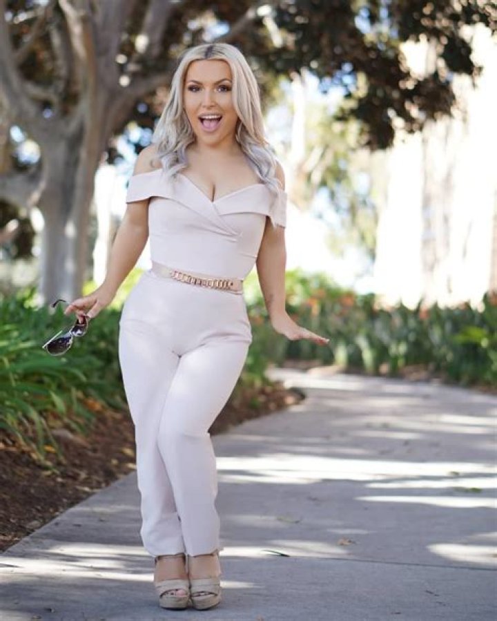 Elena Gant: 10 Things You Didn’t Know