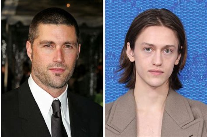 Eleven Celebrities Whose Careers Were Changed By One Bad Choice