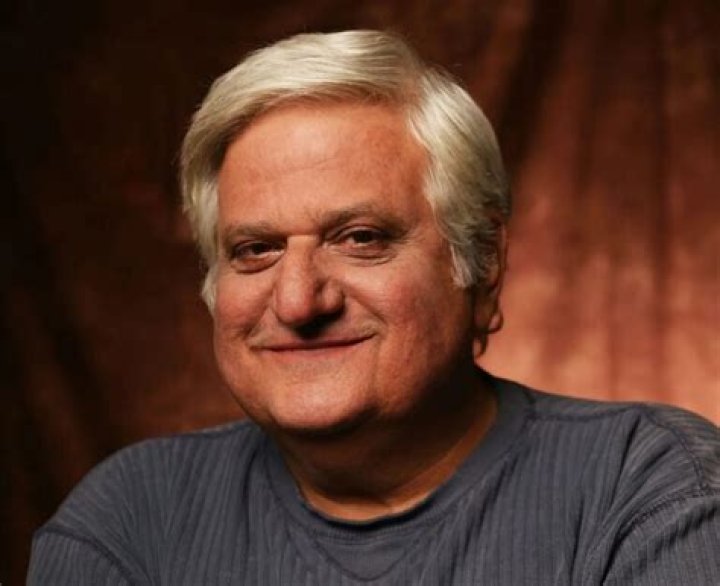 ELF Actor: Michael Lerner Religion – Catholic Or Jewish? Family Ethnicity