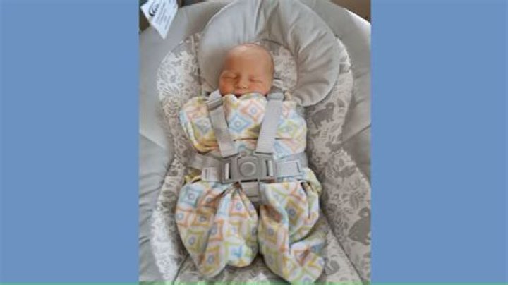 Elijah Jackson Missing 3-Day-Old Arkansas Baby, Amber Alert Is He Found?