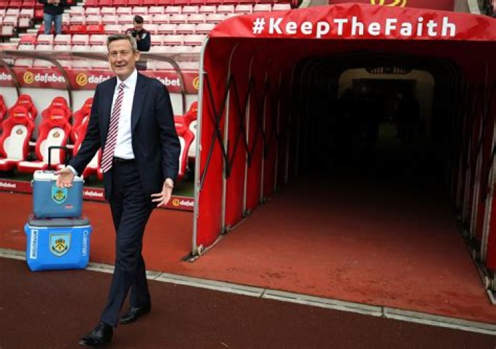 Ellis Short Net Worth - Wiki, Age, Weight and Height, Relationships, Family, and More