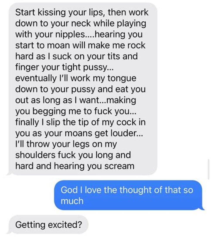 Emily Maynard busted texting sexy photos to another guy: that’s cheating too, right?
