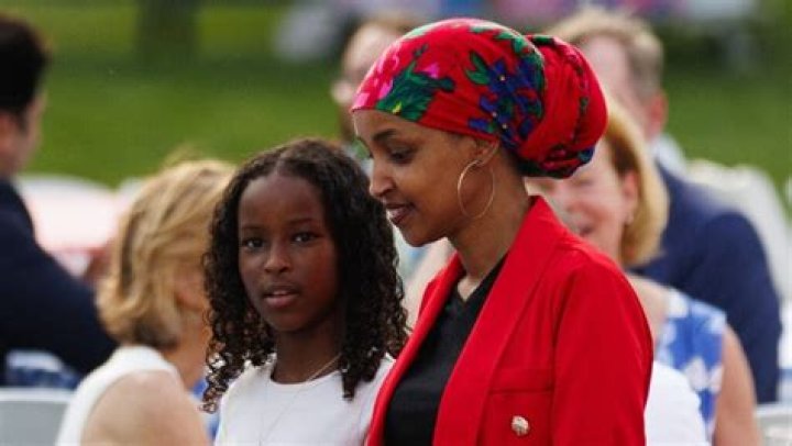 Environmental Activist, Isra Hirsi is Currently Single! What's her Net Worth?