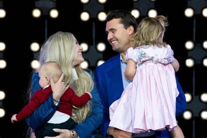 Erika Jayne Starts New Company Amid Lawsuits