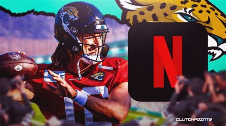 Every NFL quarterback who has turned down Quarterback season 2 (so far)