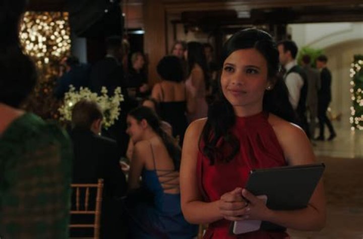 Every song featured in the teen series by episode