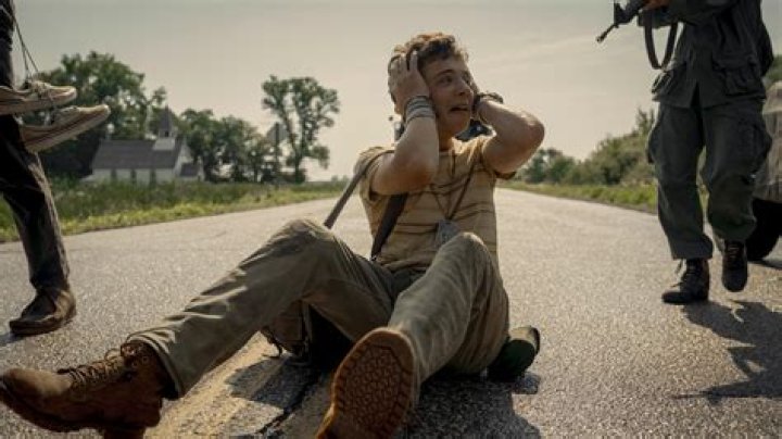 Everything on Jojo Rabbit's Actor, Roman Griffin Davis from Family Background to Net Worth in 2022