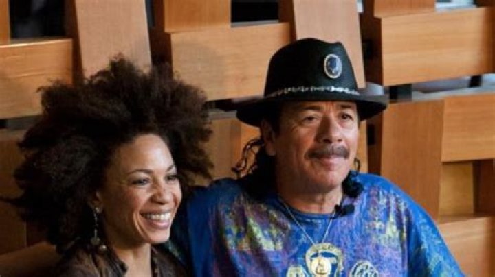 Everything to Know About Carlos Santana's Personal Life