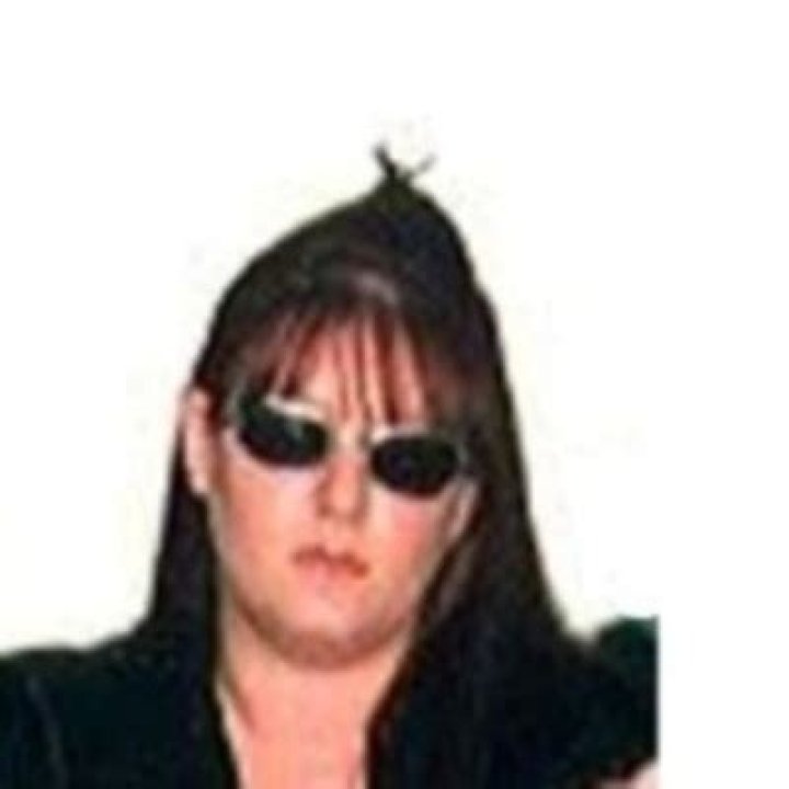 Exploring Jodi Lynn Age, Net Worth, and Family.