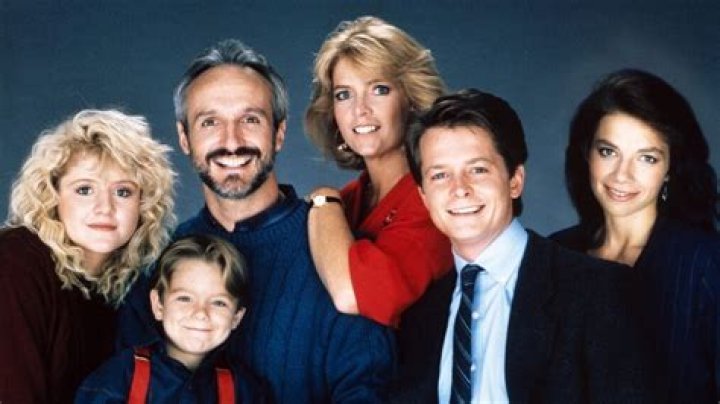 Family Ties, Acting Career, and Personal Life Revealed